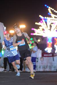 BIB: 127, 4164
                            <button type="button" onclick="openModal(22928423)" class="btn btn-primary btn-sm float-right btn-popup" data-toggle="modal" data-target=".modal-high-quality">
                        <i class="fas fa-shopping-cart"></i> Add to Cart
                    </button>
                                            <button type="button" onclick="isThisMe(22928423, true)" class="btn btn-success btn-sm float-right btn-popup btn-isme hidden" data-toggle="tooltip" data-placement="bottom" title="นี่คือรูปของคุณใช่ไหม คลิกที่นี่เพื่อเอาเข้าอัลบั้ม">
                        <i class="fas fa-plus"></i> Add to album
                    </button>
                    <button type="button" onclick="isThisMe(22928423, false)" class="btn btn-warning btn-sm float-right btn-popup btn-isnotme hidden">
                        <i class="fas fa-ban"></i> Remove from album
                    </button>